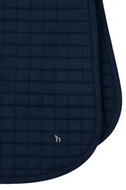 Outlet * Limited Edition Viilentava Koulusatulahuopa Obscure Night Blue