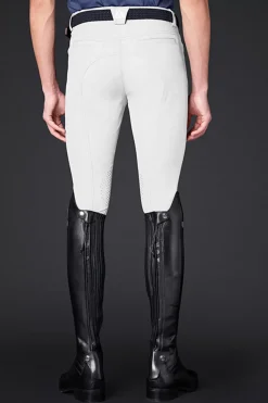 * Liva Stretch Naisten Vyo