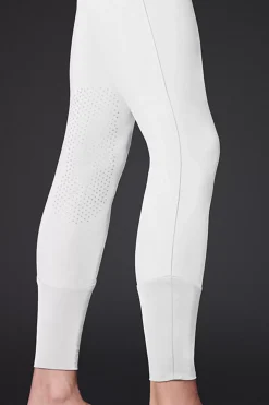 * Liva Stretch Naisten Vyo