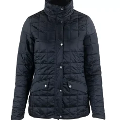 * Livia Naisten Toiminnallinen Paita