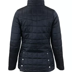 * Livia Naisten Toiminnallinen Paita