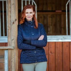 * Livia Naisten Toiminnallinen Paita