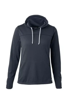 * Lou Naisten Treenipaita