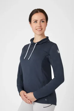 * Lou Naisten Treenipaita