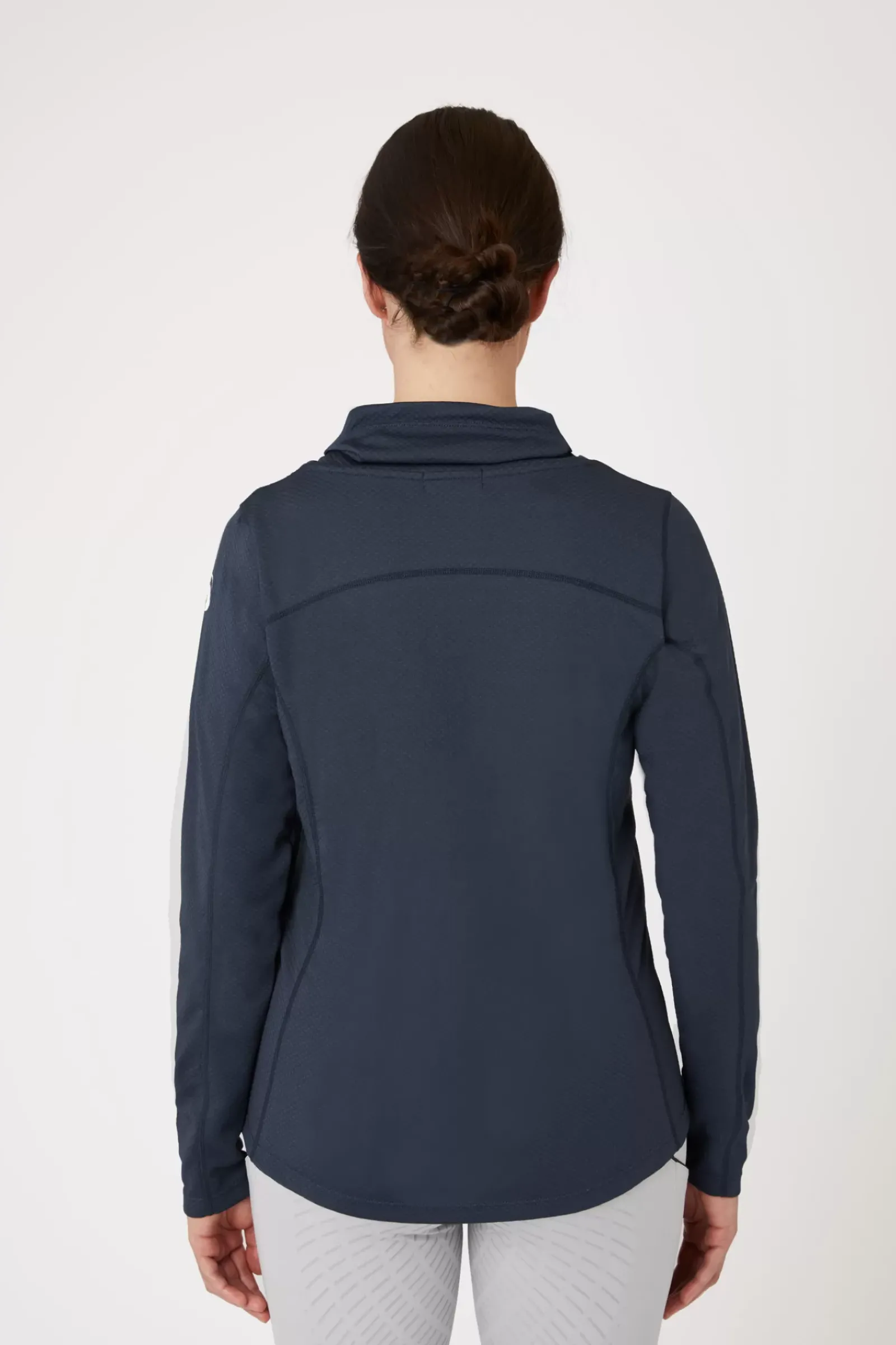 * Lou Naisten Treenipaita