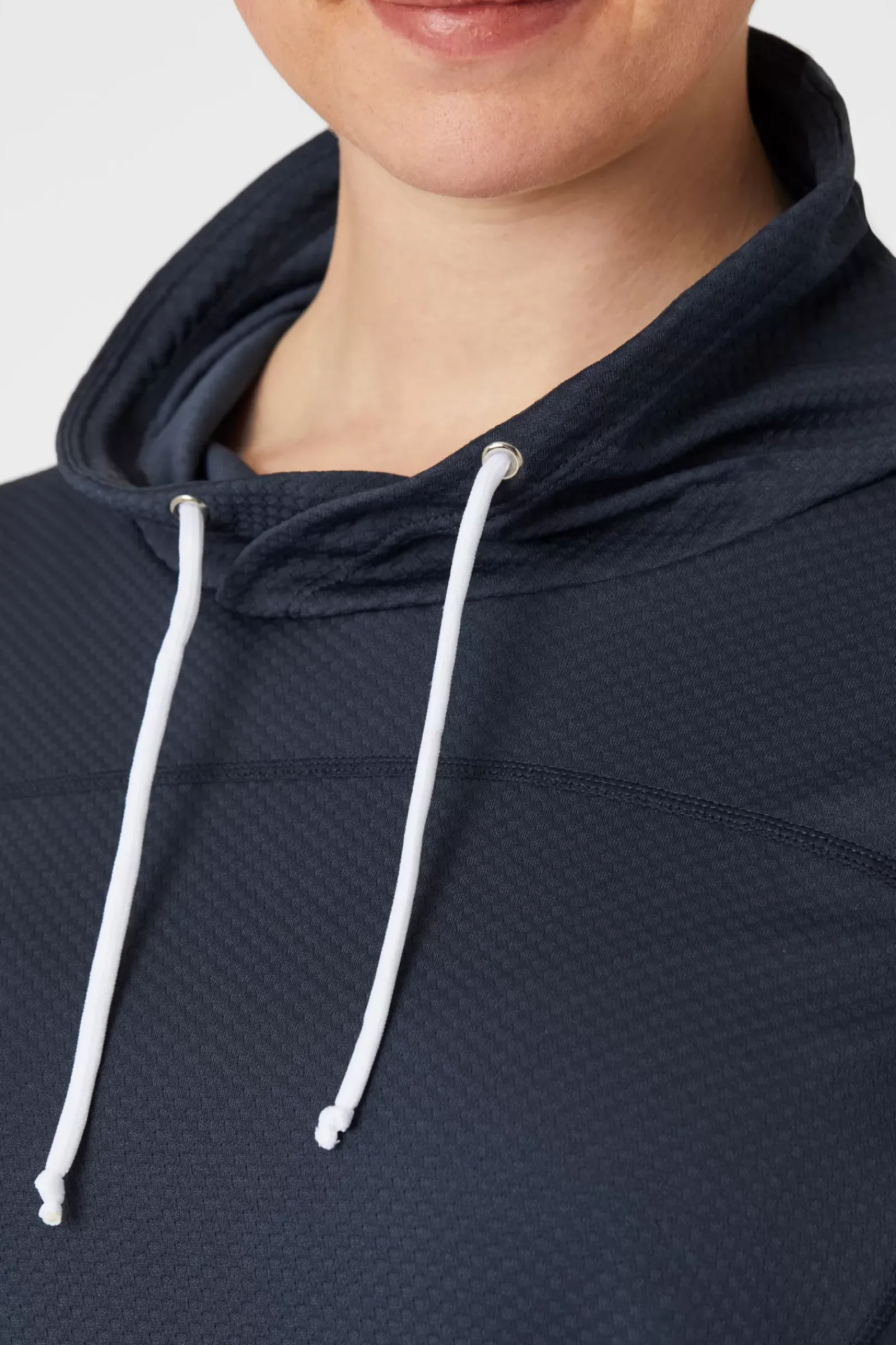 * Lou Naisten Treenipaita