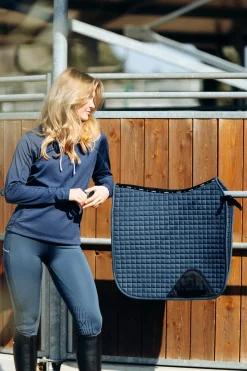 * Lou Naisten Treenipaita