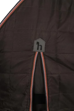 New * Lucerne Talliloimi, 50 G Asphalt Dark Grey