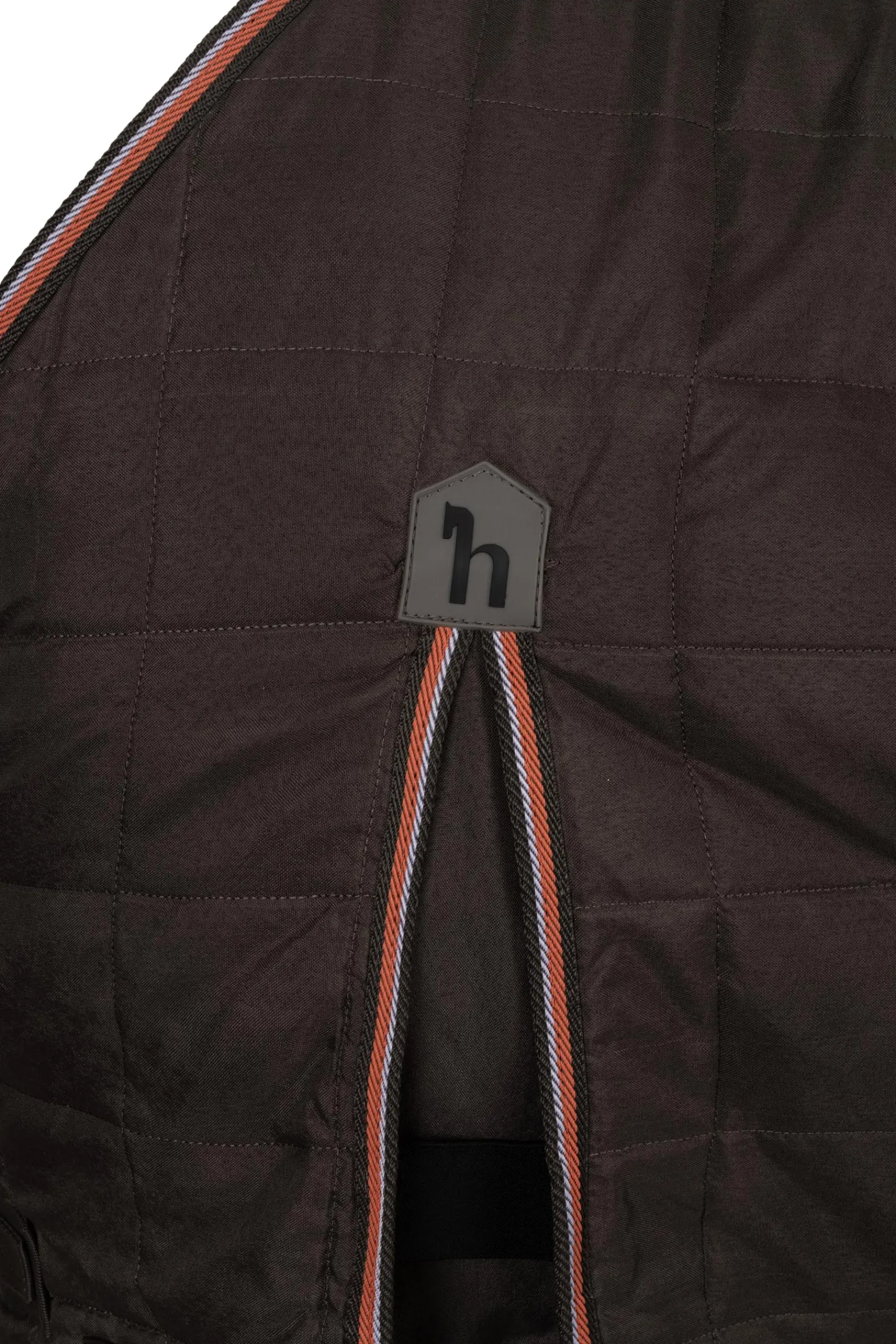 New * Lucerne Talliloimi, 50 G Asphalt Dark Grey