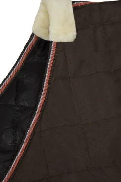 Clearance * Lucerne Talliloimi, 250 G Asphalt Dark Grey