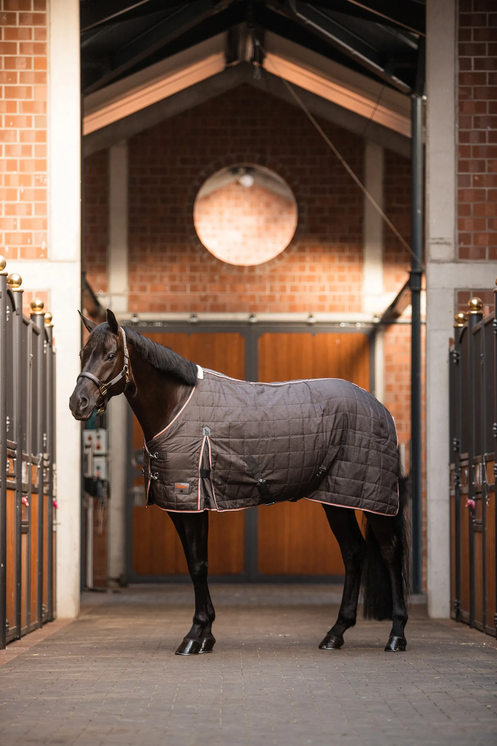 Clearance * Lucerne Talliloimi, 250 G Asphalt Dark Grey