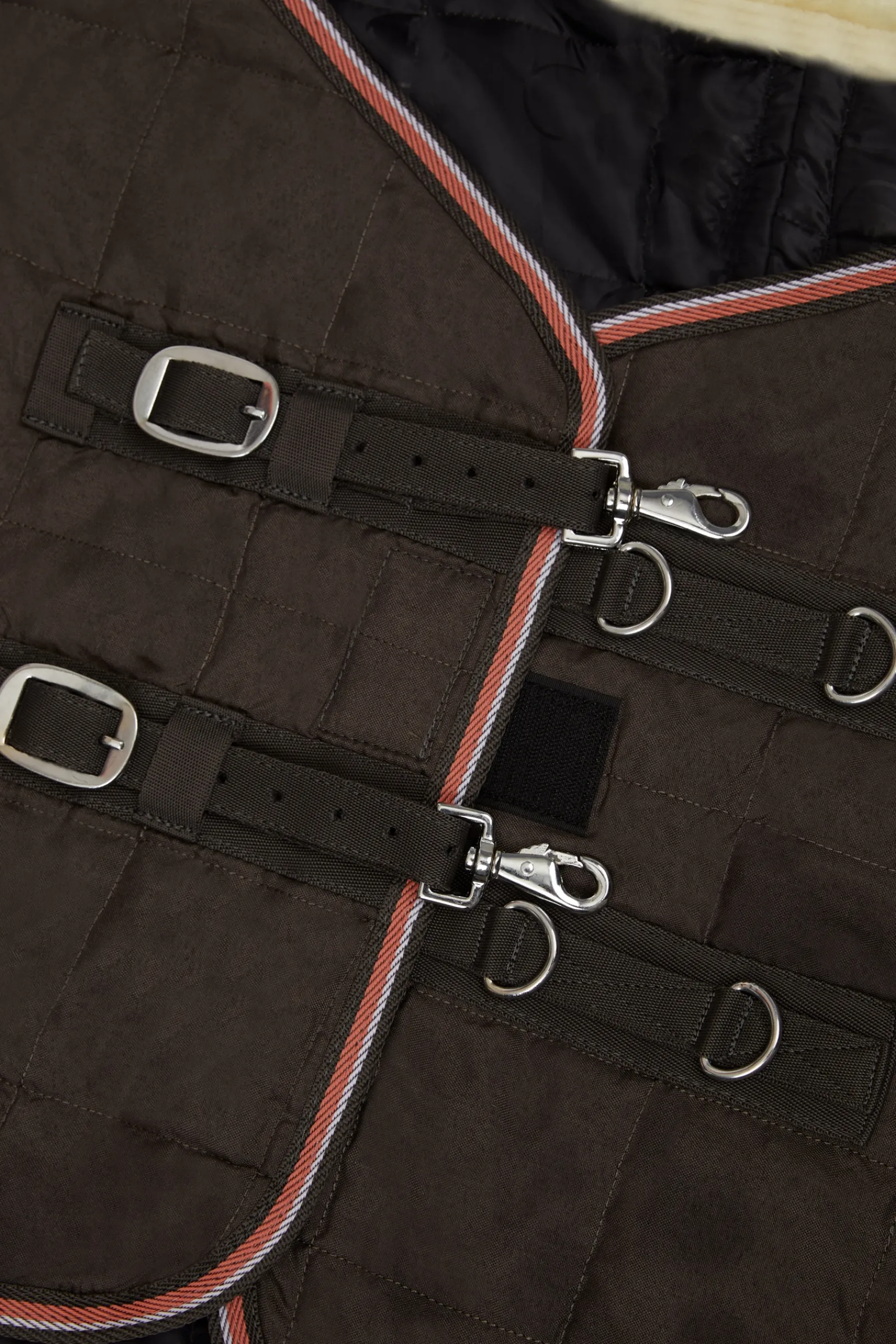 Outlet * Lucerne Talliloimi, 150 G Asphalt Dark Grey