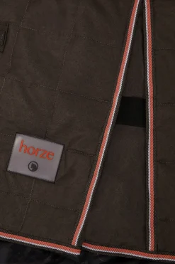 Outlet * Lucerne Talliloimi, 150 G Asphalt Dark Grey