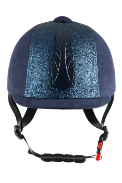 * Lucerne Ulkoloimi Korkealla Kaulaosalla, 50 G