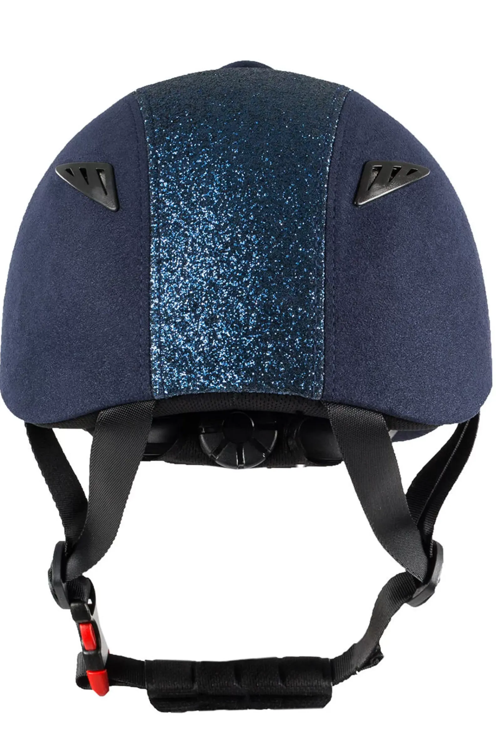 * Lucerne Ulkoloimi Korkealla Kaulaosalla, 50 G