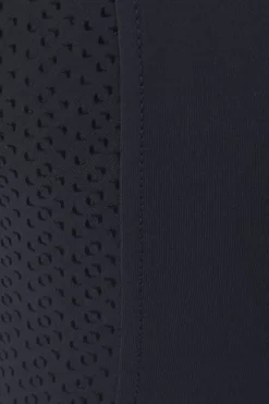 * Lucinda Naisten Polvipaikkaiset Ratsastusleggingsit Isoilla Taskuilla