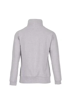 * Lucy Naisten Pitkahihainen Treenipaita