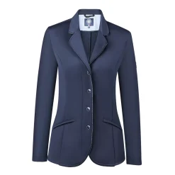 * Lucy Toiminnallinen Naisten T-Paita