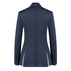 * Lucy Toiminnallinen Naisten T-Paita