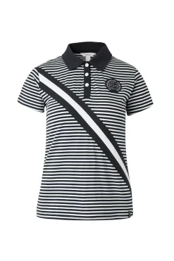 * Luminox Naisten Toiminnallinen, Pitkahihainen Paita