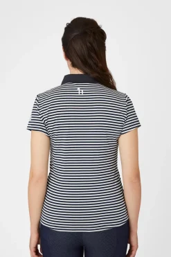 * Luminox Naisten Toiminnallinen, Pitkahihainen Paita