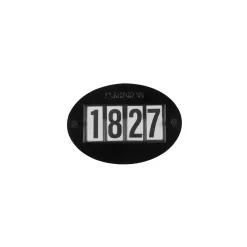 * Luminox Reflective Neulepipo Tupsulla