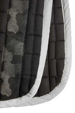 Outlet * Luminox Reflective Satulahuopa Musta