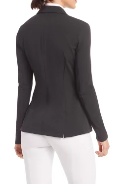 * Lyla Naisten Toiminnallinen Pikeepaita