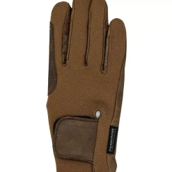 * Madison Naisten Kokopaikkaiset Ratsastuslegginsit Silikonipainatuksilla