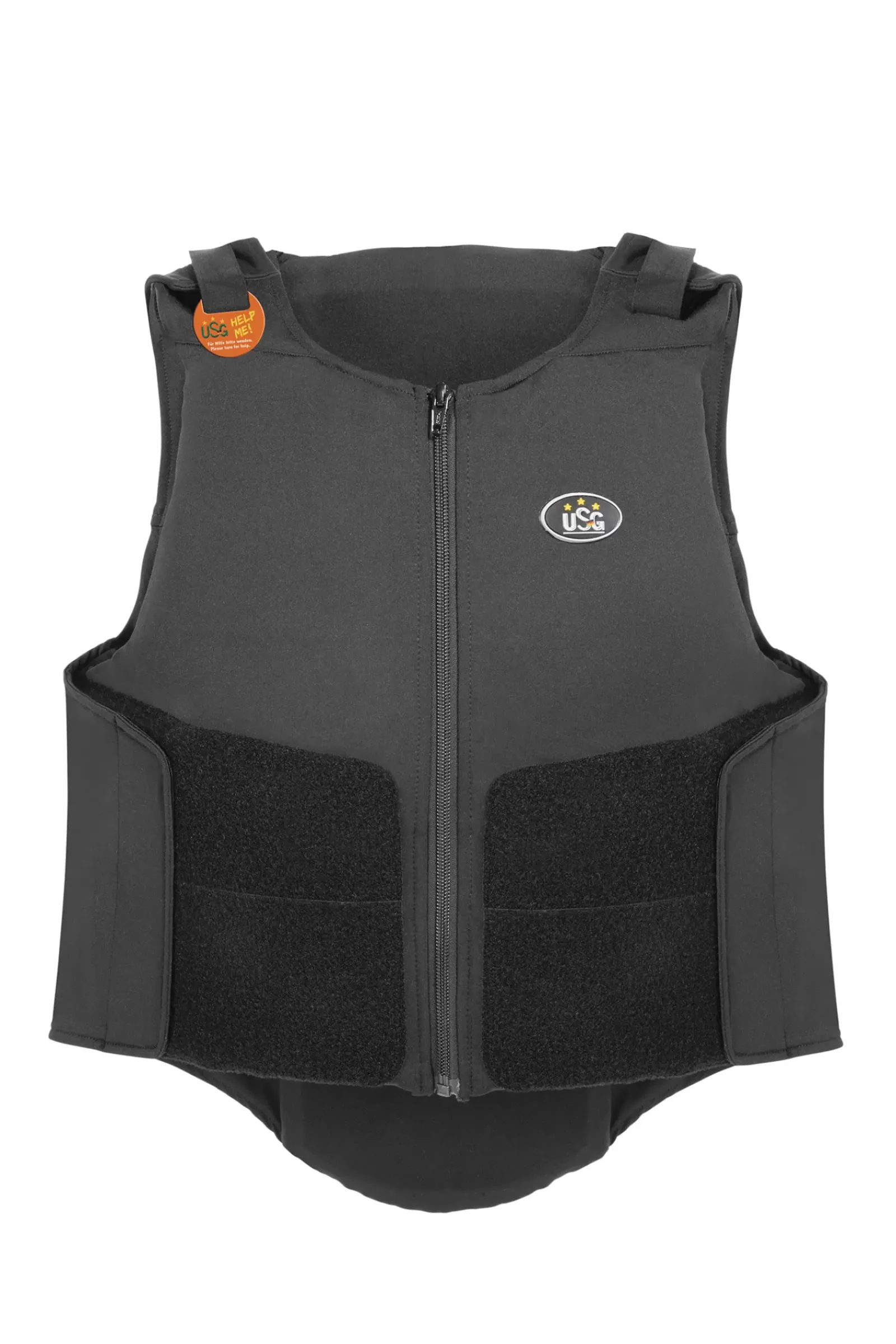 * Maeve Naisten Softshell Hybriditakki