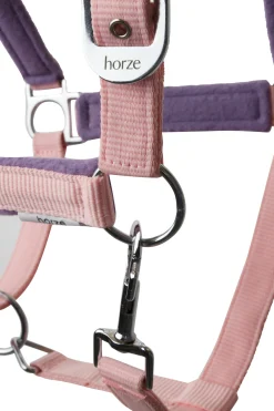 Outlet * Magic Carousel Poniriimu Pink Salt