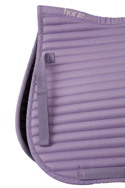 Best * Magic Carousel Pony Yleissatulahuopa Grey Ridge