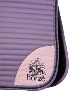 Best * Magic Carousel Pony Yleissatulahuopa Grey Ridge