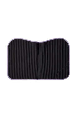 Best * Magic Carousel Pony Yleissatulahuopa Grey Ridge