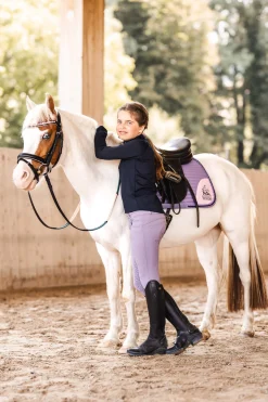 Best * Magic Carousel Pony Yleissatulahuopa Grey Ridge