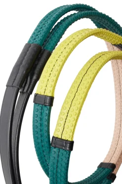 Sale * Magical Carousel Rainbow Ohjat Black