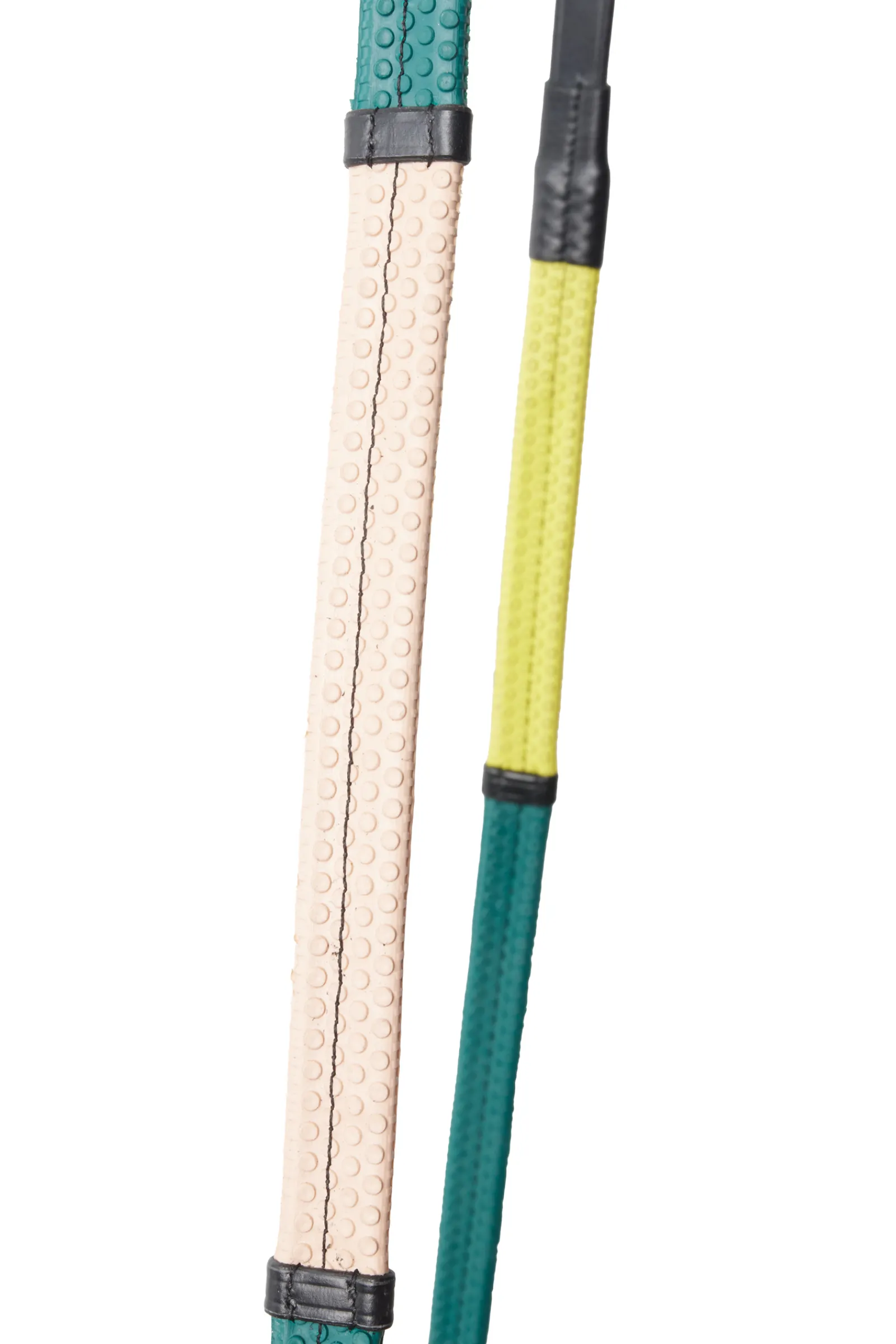 Sale * Magical Carousel Rainbow Ohjat Black