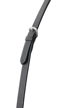 Sale * Magical Carousel Rainbow Ohjat Black