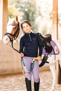 Sale * Magical Carousel Rainbow Ohjat Black