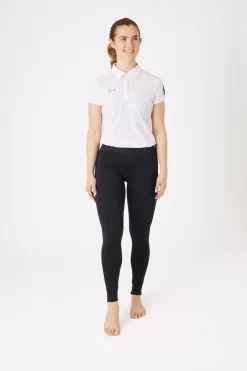 * Maia Kokopaikkaiset Ratsastusleggingsit Matkapuhelintasku