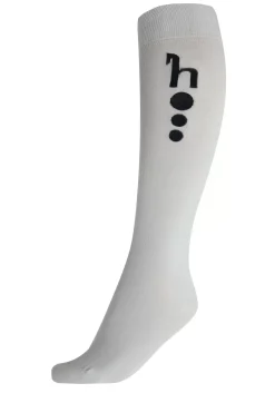 * Marlo Stretch Lasten Vyo