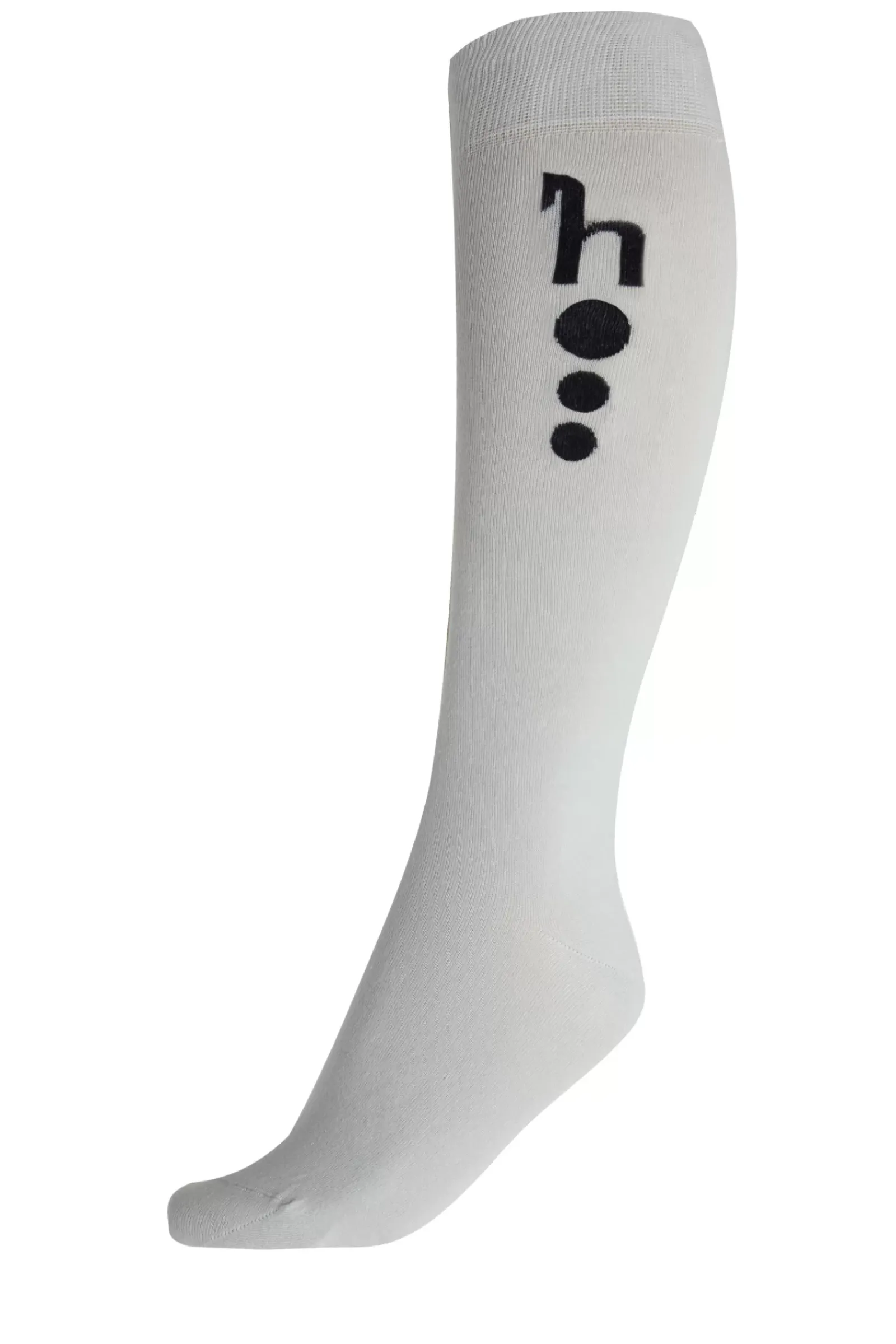 * Marlo Stretch Lasten Vyo