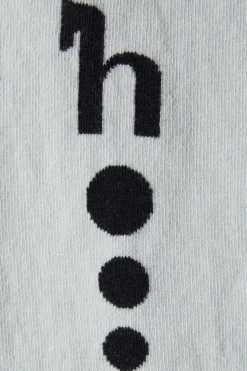 * Marlo Stretch Lasten Vyo