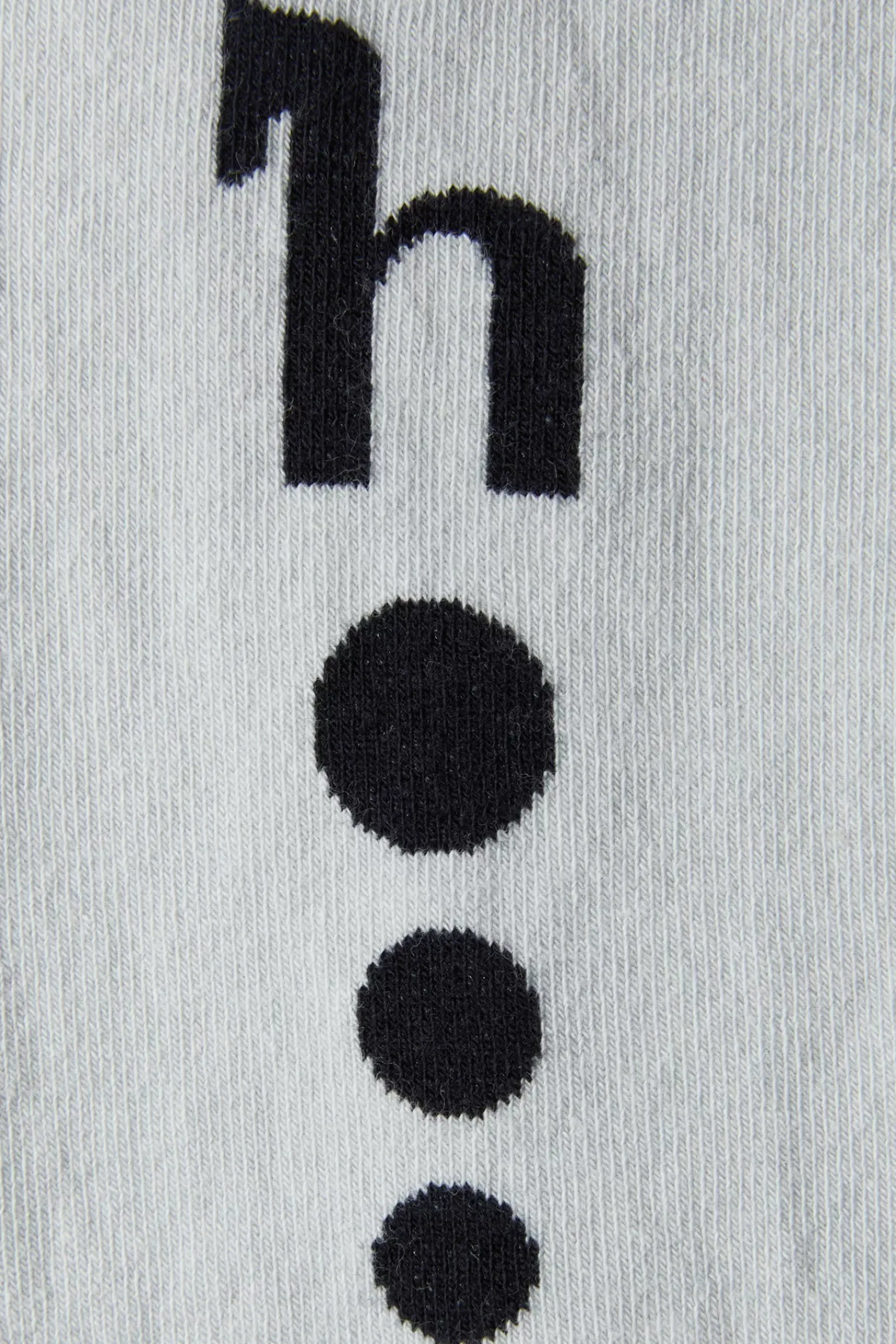 * Marlo Stretch Lasten Vyo