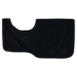 New * Marquess Fleece Ratsastusloimi Dark Navy