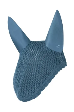 Outlet * Marquess Korvahuppu Aegean Blue