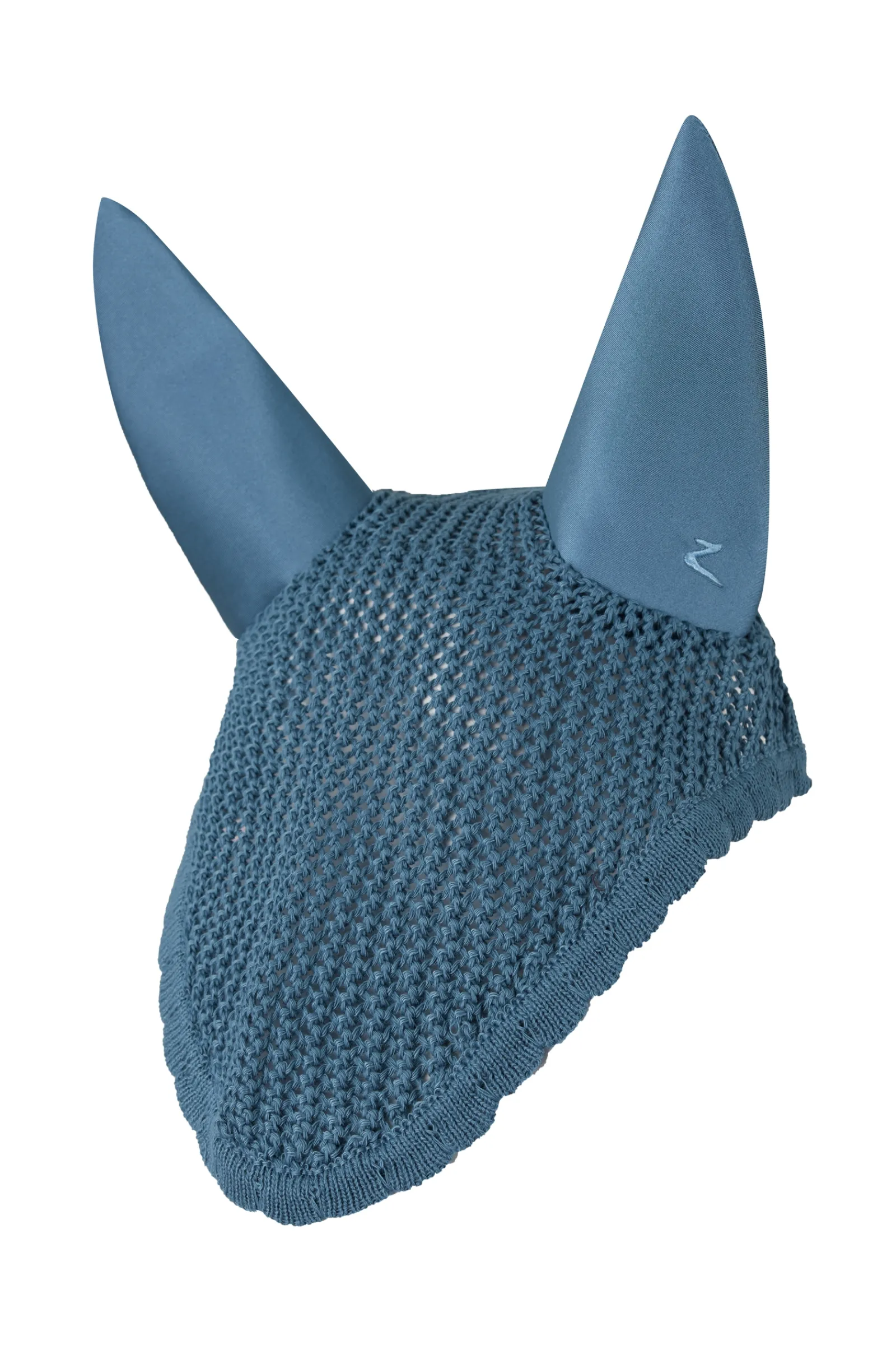 Outlet * Marquess Korvahuppu Aegean Blue