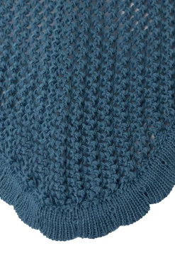 Outlet * Marquess Korvahuppu Aegean Blue