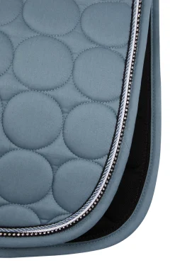 * Marquess Koulusatulahuopa Aegean Blue