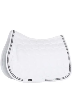 Best * Marquess Yleissatulahuopa Valkoinen